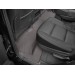 Коврики WeatherTech Choco для Chevrolet Tahoe; GMC Yukon (mkIV)(2 row) 2015-2020, цена: 4 562 грн.