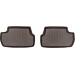 Коврики WeatherTech Choco для Mini Cooper (mkIII)(F56)(3 door hatch)(2 row) 2013→, цена: 3 731 грн.