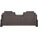 Коврики WeatherTech Choco для Ford Raptor (mkII)(with storage under 2 row)(2 row) 2021→, цена: 6 847 грн.