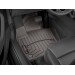 Коврики WeatherTech Choco для Audi Q3 (US)(mkI) 2015-2018, ціна: 10 641 грн.