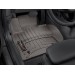 Коврики Weathertech Choco для Mini Cooper (5 door hatch)(mkIII)(F55) 2013→, ціна: 9 948 грн.