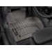 Коврики Weathertech Choco для Mini Cooper (5 door hatch)(mkIII)(F55)(1 row) 2013→, ціна: 6 625 грн.