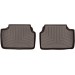 Коврики WeatherTech Choco для Mini Cooper (mkIII)(F55)(5 door hatch)(2 row) 2013→, цена: 3 731 грн.