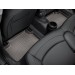 Коврики Weathertech Choco для Mini Cooper (5 door hatch)(mkIII)(F55) 2013→, ціна: 9 948 грн.