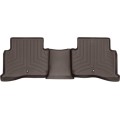 Коврики WeatherTech Choco для Kia Sportage (mkIV) 2015-2021 (EU); Hyundai Tuscon (mkIII) 2015-2018 (EU & USA), цена: 4 911 грн.
