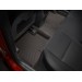 Коврики WeatherTech Choco для Kia Sportage (mkIV) 2015-2021 (EU); Hyundai Tuscon (mkIII) 2015-2018 (EU & USA), цена: 4 498 грн.