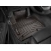 Коврики WeatherTech Choco для BMW 2-series (F23)(cabrio)(RWD) 2014→, цена: 10 602 грн.