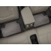 Коврики WeatherTech Choco для BMW 2-series (F23)(cabrio)(RWD) 2014→, цена: 10 602 грн.