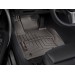 Коврики WeatherTech Choco для BMW 2-series (F22)(coupe)(AWD) 2014→, цена: 9 948 грн.