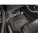 Коврики WeatherTech Choco для Ford Edge (mkII)(EU); Lincoln MKX (mkII) / Nautilus (mkI)(1 row) 2015→, цена: 6 144 грн.