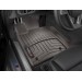 Коврики WeatherTech Choco для BMW 7-series (G12)(long)(AWD)(with console)(1 row) 2015→, цена: 6 216 грн.