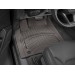 Коврики WeatherTech Choco для Lamborghini Urus (mkI) 2018→, цена: 25 560 грн.