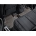 Коврики Weathertech Choco для Bentley Bentayga (mkI) 2015→, ціна: 17 618 грн.