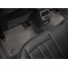 Коврики WeatherTech Choco для Audi A4/S4/RS4 (B9) / A5/S5/RS5 (mkII)(sportback)(with fixings on 2 row) 2016→, цена: 10 779 грн.