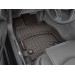 Коврики Weathertech Choco для Cadillac CT6 (mkI) 2016→, ціна: 11 488 грн.