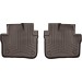 Коврики WeatherTech Choco для Cadillac CT6 (mkI)(2 row) 2016→, цена: 4 863 грн.