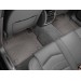 Коврики Weathertech Choco для Cadillac CT6 (mkI) 2016→, ціна: 11 488 грн.