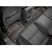Коврики WeatherTech Choco для Jaguar F-Pace (mkI) 2016→; Land Rover Range Rover Velar (mkI) 2017-2020, цена: 10 779 грн.