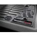 Коврики WeatherTech Grey для Kia Sportage (mkIV) 2015-2021 (EU); Hyundai Tuscon (mkIII) 2015-2018 (EU), цена: 11 488 грн.