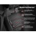 Коврики WeatherTech Beige для BMW 4-series (G22)(coupe)(1 row) 2020→ / M4 (G82)(coupe)(1 row) 2020→, цена: 6 625 грн.
