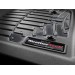 Коврики WeatherTech Beige для Honda Pilot (mkII)(1 row) 2009-2015, цена: 6 625 грн.