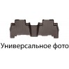 Коврики WeatherTech Choco для Land Rover Range Rover Evoque (mkI)(no fixings)(2 row) 2011-2013, цена: 4 672 грн.