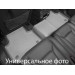Коврики Weathertech Grey для Toyota RAV4 (mkV)(hybrid) 2019→ / Venza (mkII) 2020→, ціна: 10 779 грн.