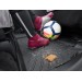 Коврики WeatherTech Grey для Volvo XC90 (mkII)(not hybrid)(6 seats)(2-3 row) 2020→, цена: 7 290 грн.