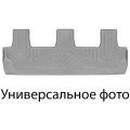 Коврик WeatherTech Choco для BMW 2-series (F46)(Grand Tourer)(3 row) 2015→, цена: 4 863 грн.