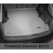 Коврик WeatherTech Grey для Buick Rendezvous (mkI)(3 rows)(trunk behind 2 row) 2002-2007, цена: 6 625 грн.