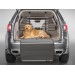 Коврик с защитой WeatherTech Choco для BMW X3 (G01)(trunk no spare tire) 2018→, цена: 11 853 грн.