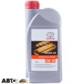 Моторна олива Toyota Engine Oil Premium Fuel Economy 5W-30 08880-83388 1л, ціна: 688 грн.