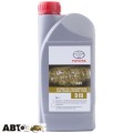 Трансмиссионное масло Toyota ATF Dexron III 08886-80506 1л, цена: 569 грн.