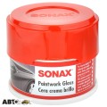 Поліроль Sonax PaintWork Gloss 316200 250мл, ціна: 1 220 грн.