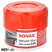 Полироль Sonax PaintWork Gloss 316200 250мл, цена: 671 грн.