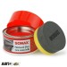 Поліроль Sonax PaintWork Gloss 316200 250мл, ціна: 671 грн.