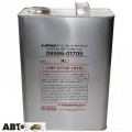 Трансмісійна олива Toyota ATF Type T-IV 08886-01705 4л, ціна: 2 131 грн.