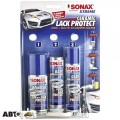 Жидкое стекло Sonax Ceramic Lack Protect 247941 240мл, цена: 5 867 грн.