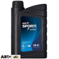 Моторное масло ELF SPORTI 7 A3/B4 10W-40 1л, цена: 459 грн.