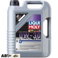 Моторное масло LIQUI MOLY SPECIAL TEC F 0W-30 8903 5л, цена: 5 979 грн.