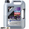 Моторное масло LIQUI MOLY SPECIAL TEC F 0W-30 8903 5л, цена: 3 996 грн.