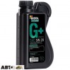Моторное масло BIZOL Green Oil+ 5W-20 B81070 1л, цена: 422 грн.