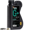Моторное масло BIZOL Green Oil+ 5W-30 B81080 1л, цена: 1 042 грн.