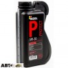Моторное масло BIZOL Protect 5W-30 B81320 1л, цена: 648 грн.