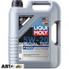 Моторное масло LIQUI MOLY SPECIAL TEC F ECO 5W-20 3841 5л, цена: 3 389 грн.