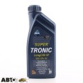 Моторное масло ARAL SuperTronic Longlife III 5W-30 1л, цена: 776 грн.