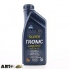 Моторное масло ARAL SuperTronic Longlife III 5W-30 1л, цена: 452 грн.