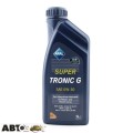Моторна олива ARAL SuperTronic G 0W-30 1л, ціна: 808 грн.