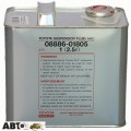 Трансмиссионное масло Toyota SUSPENTION FLUID AHC 08886-01805 2,5л, цена: 2 272 грн.