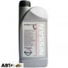  Трансмиссионное масло Nissan ATF Matic Fluid J KE90899932 1л
